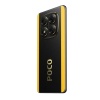 Смартфон POCO X7 5G 8GB/256GB черный